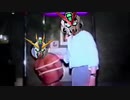 FF(フライトフォーム)から失礼するゾ～.mp13