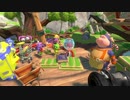 【実況】Yooka-Layleeを初見プレイする Part36 (最終回)