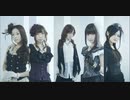 【セイクリッドセブン OP1】stone cold -Vocal Only-　５人で歌ってみた