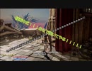 【刀剣乱舞】BGMが可笑しいこーどヴぇいんの旅Part.3【偽実況】