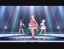 Trinity Fieldのうた