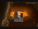 聖剣伝説2　Secret of Mana（2／8）【プレイ部分をカットした動画】