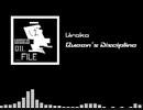 【オリジナル曲】Uroko - Queen's Discipline (Frenchcore)