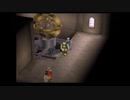 アラサーぶつぶつ実況プレイ「幻想水滸伝Ⅴ」part.89