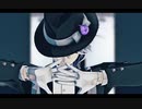 【MMDツイステ】B.B.F【アズール】