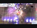 【続】無気力修羅がシュミッツに再挑戦する