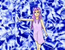 萌えっ娘もんすたぁ（鹿氏ver）　最萌えへの道　萌之十