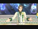結構な確率で山下次郎が映るスマイル・エンゲージ