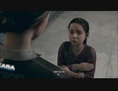 【実況】DETROIT【part ５】