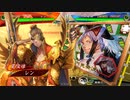 test-001