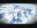 【実況】Frostpunkやるぞー　part13