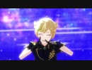 【MMDあんスタ】プラネタリウムの真実【春川宙/自作モデル】