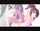 助手ボーダーブレイク　ロンシャ