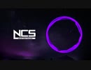 3rd Prototype & Emdi - House [NCS Release]