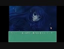 【Ever17 -the out of infinity-】女の子と共に生き残るゲームを実況プレイpart07