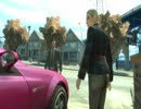 【自己満動画】グランドセフトオート4実況!Part53