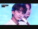 SEVENTEEN COMEBACK SHOW "My My"【日本語訳・カナルビ入】