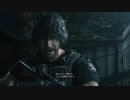 【やっぱり無謀な】バイオハザード RE3 part 11【初見プレイ】