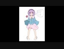 「これから毎日一枚、絵を描くことにしよう」353日目