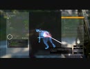 the Hunter -Call Of The Wild　～テスト投稿～