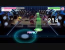 【バンドリ！ガルパ】final phase【HARD】コラボイベント