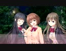 【フルキスS】実況動画(8)憧れの女の子と結ばれたい！！