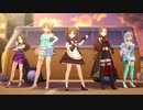 とときん「サンタマリアの名に誓い、すべての不義に鉄槌を」【オウムアウアに幸運を】【3Dリッチ60fps】