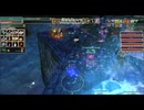 【MoE】身内用動画公開No.45【MasterOfEpic】
