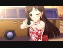 【デレステMV】オウムアムアに幸運を【辻野あかり、藤居朋、槙原志保、夢見りあむ、砂塚あきら】