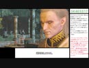 #13【RTA】『ウィッチャー3』を約6時間でクリアして字幕解説つけました。THE WITCHER 3 WILD HUNT Any% Current Patch Speedrun in 5:54:56