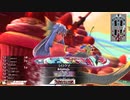 【wlw】週1であげるメロウ【EX05】対面リン　88本目