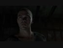 【ゆっくり実況】Detroit: Become Human part12