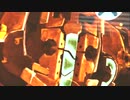 『リハビリを兼ねてDEAD SPACE2』（実況あり）Part10