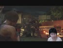 BIOHAZARD RE:3初見プレイ　Part24【ひとみんTV】