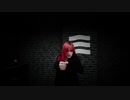 【 dance】シカバネーゼ(feat.Ado)踊ってみた【に〜とりッひ】- HD 1080p