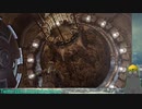 【Dead Space】あらくまさんとユニバース電気工事士⑦