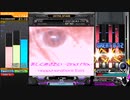 【BMS】美しく逝きたい-2nd Mix- [ANOTHER]