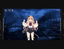 【ドルフロ】第九戦役 夜戦9-2【ストーリー】