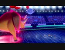 【ポケモン剣盾】ダブルバトル実況【その２】