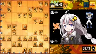 あかりとはやいしだ[完]５怖い版視聴注意