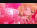 きゅん・きゅん・まっくす【桃華ソロ&出演ましましVer】