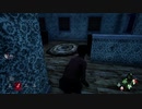 PS4でDBD10