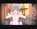 【艦これMMD】別にあんたのために歌ってるわけじゃないんだからね！【MAD_PV】