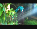 【Project DIVA F2nd】WORSHIP【PV+譜面】