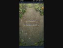 【FEH】伝承英雄戦　光の皇子　セリス　インファナル　ソフィーヤ4人で