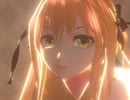 男の娘Ｖのファイナルファンタジー13　