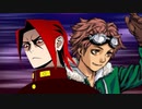 【MUGEN】ジャガノ主催～狂上位シングル/おイモ杯 part26【凶悪】