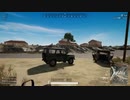 録画班ポッキー(SEIKIN_JP)のPUBG part348【2019/06/22】