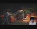BIOHAZARD RE:3初見プレイ　Part25【ひとみんTV】