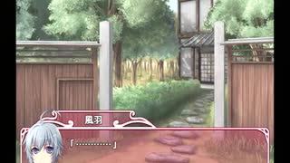 【PS2】カエル畑DEつかまえて 夏・千木良参戦! 初見プレイ Part1 蛙にされたあの日からもうすぐ2ヶ月